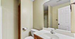 Homes for Sale in Kansas City, MO 64158 | 8110 NE 72nd Terrace