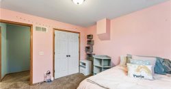 Homes for Sale in Kansas City, MO 64158 | 8110 NE 72nd Terrace