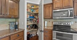 Homes for Sale in Liberty, MO 64068 | 125  Johnson Road