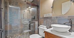 Homes for Sale in Liberty, MO 64068 | 125  Johnson Road