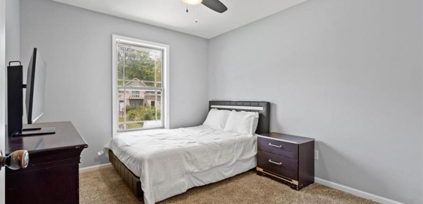 Homes for Sale in Liberty, MO 64068 | 125  Johnson Road