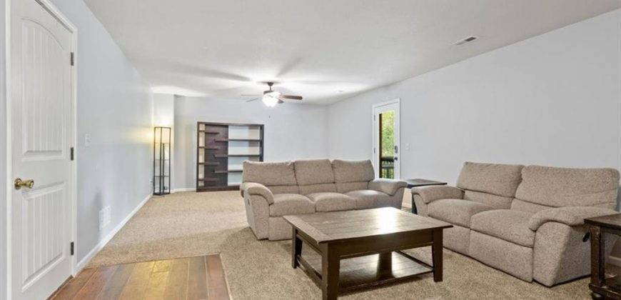 Homes for Sale in Liberty, MO 64068 | 125  Johnson Road