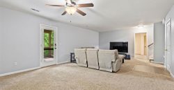 Homes for Sale in Liberty, MO 64068 | 125  Johnson Road