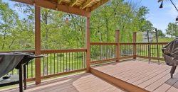 Homes for Sale in Liberty, MO 64068 | 125  Johnson Road