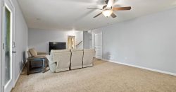 Homes for Sale in Liberty, MO 64068 | 125  Johnson Road