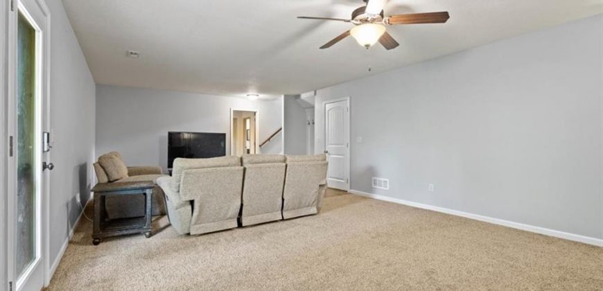 Homes for Sale in Liberty, MO 64068 | 125  Johnson Road