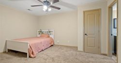 Homes for Sale in Liberty, MO 64068 | 125  Johnson Road