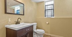 Homes for Sale in Liberty, MO 64068 | 125  Johnson Road