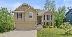 Homes for Sale in Liberty, MO 64068 | 125  Johnson Road