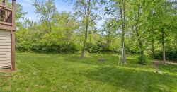 Homes for Sale in Liberty, MO 64068 | 125  Johnson Road