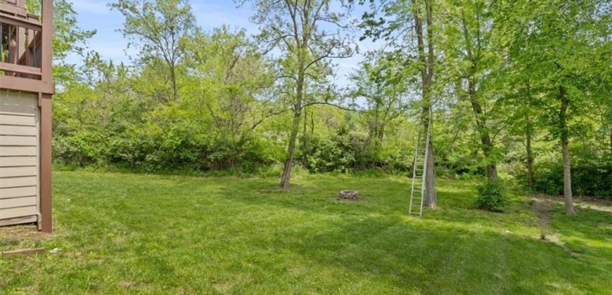 Homes for Sale in Liberty, MO 64068 | 125  Johnson Road