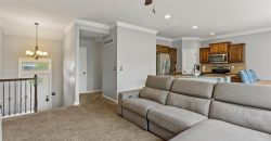 Homes for Sale in Liberty, MO 64068 | 125  Johnson Road