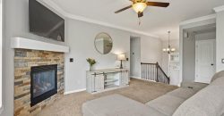 Homes for Sale in Liberty, MO 64068 | 125  Johnson Road
