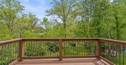 Homes for Sale in Liberty, MO 64068 | 125  Johnson Road