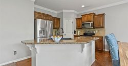 Homes for Sale in Liberty, MO 64068 | 125  Johnson Road