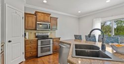 Homes for Sale in Liberty, MO 64068 | 125  Johnson Road