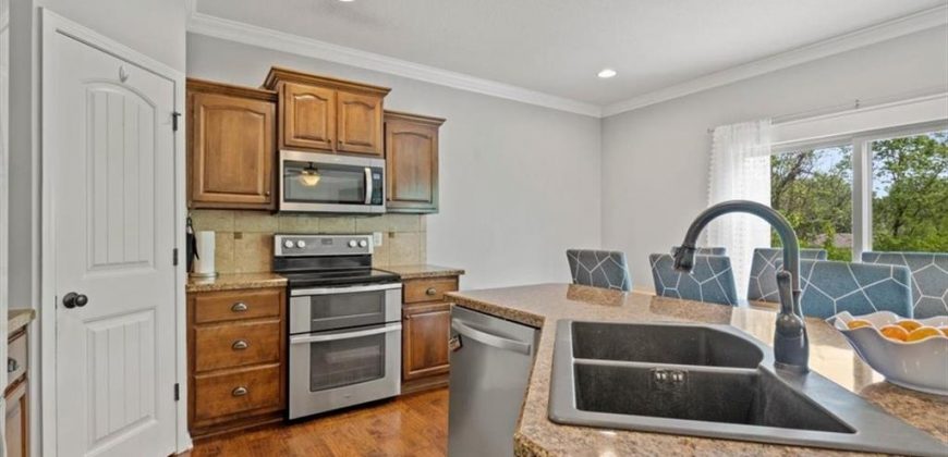 Homes for Sale in Liberty, MO 64068 | 125  Johnson Road