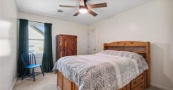 Homes for Sale in Gladstone, MO 64118 | 5201 N Jefferson Street