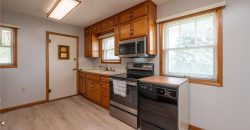 Homes for Sale in Kansas City, MO 64155 | 400 NE 88th Street