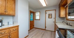 Homes for Sale in Kansas City, MO 64155 | 400 NE 88th Street