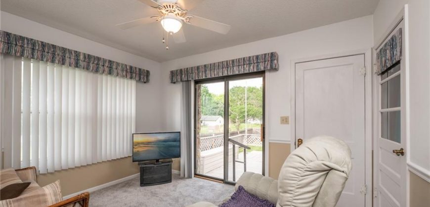 Homes for Sale in Kansas City, MO 64155 | 400 NE 88th Street