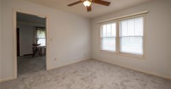 Homes for Sale in Kansas City, MO 64155 | 400 NE 88th Street