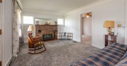Homes for Sale in Kansas City, MO 64155 | 400 NE 88th Street