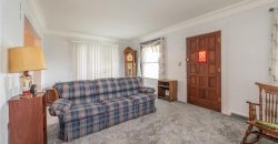 Homes for Sale in Kansas City, MO 64155 | 400 NE 88th Street