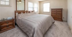 Homes for Sale in Kansas City, MO 64155 | 400 NE 88th Street