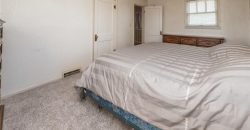 Homes for Sale in Kansas City, MO 64155 | 400 NE 88th Street