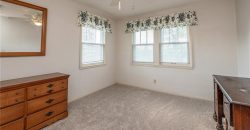 Homes for Sale in Kansas City, MO 64155 | 400 NE 88th Street