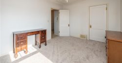 Homes for Sale in Kansas City, MO 64155 | 400 NE 88th Street