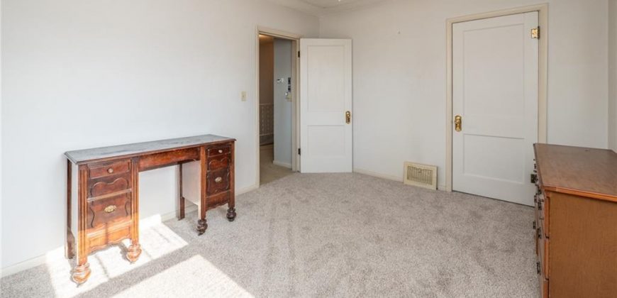Homes for Sale in Kansas City, MO 64155 | 400 NE 88th Street