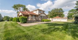 Homes for Sale in Kansas City, MO 64155 | 400 NE 88th Street