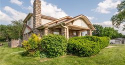 Homes for Sale in Kansas City, MO 64155 | 400 NE 88th Street