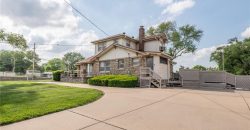 Homes for Sale in Kansas City, MO 64155 | 400 NE 88th Street