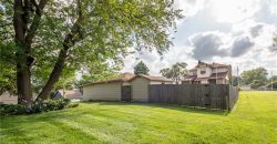Homes for Sale in Kansas City, MO 64155 | 400 NE 88th Street