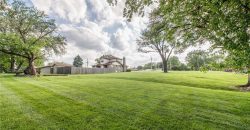 Homes for Sale in Kansas City, MO 64155 | 400 NE 88th Street