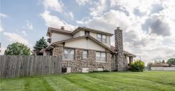 Homes for Sale in Kansas City, MO 64155 | 400 NE 88th Street