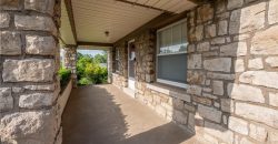 Homes for Sale in Kansas City, MO 64155 | 400 NE 88th Street