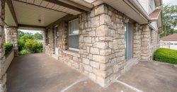 Homes for Sale in Kansas City, MO 64155 | 400 NE 88th Street