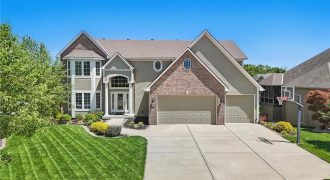 Homes for Sale in Kansas City, MO 64157 | 8935 N Lewis Street