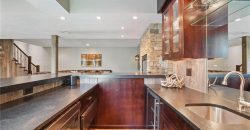 Homes for Sale in Kansas City, MO 64157 | 8935 N Lewis Street