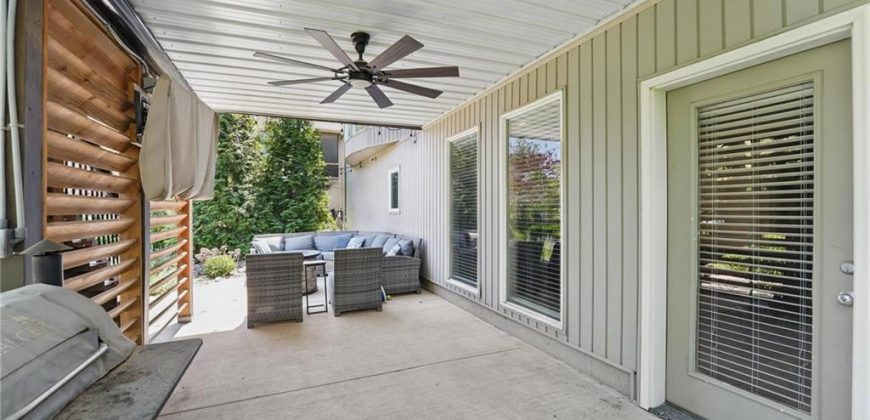 Homes for Sale in Kansas City, MO 64157 | 8935 N Lewis Street