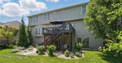 Homes for Sale in Kansas City, MO 64157 | 8935 N Lewis Street