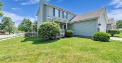 Homes for Sale in Kansas City, MO 64157 | 9821 N Evanston Avenue