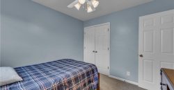 Homes for Sale in Kansas City, MO 64157 | 9821 N Evanston Avenue