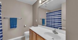 Homes for Sale in Kansas City, MO 64157 | 9821 N Evanston Avenue