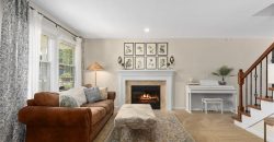Homes for Sale in Kansas City, MO 64155 | 1223 NE 102nd Court