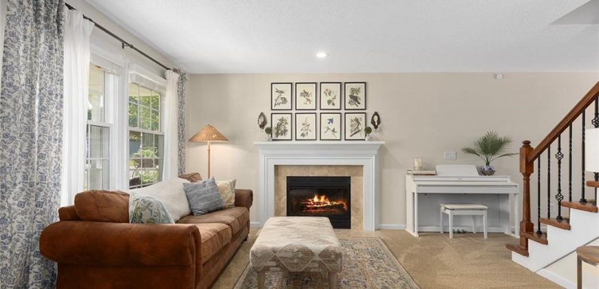 Homes for Sale in Kansas City, MO 64155 | 1223 NE 102nd Court